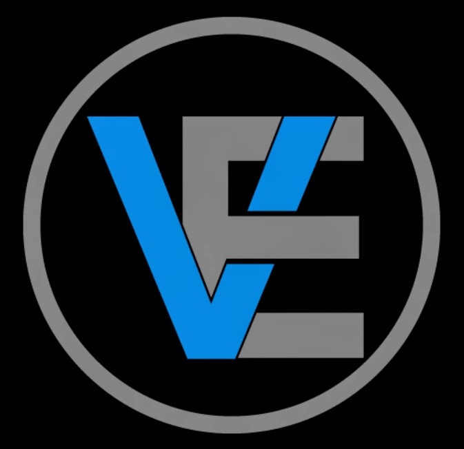 Vinayak Exports logo